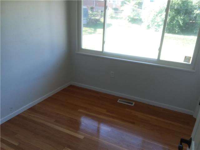 2645 Northridge PlFlorissant, MO, 63033Saint Louis County