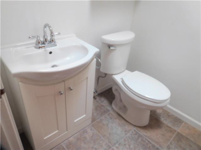 2465 Saint Catherine StFlorissant, MO, 63033Saint Louis County