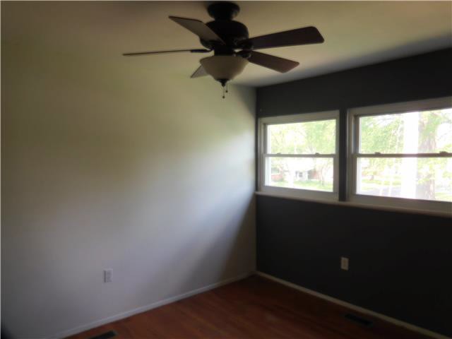 2465 Saint Catherine StFlorissant, MO, 63033Saint Louis County