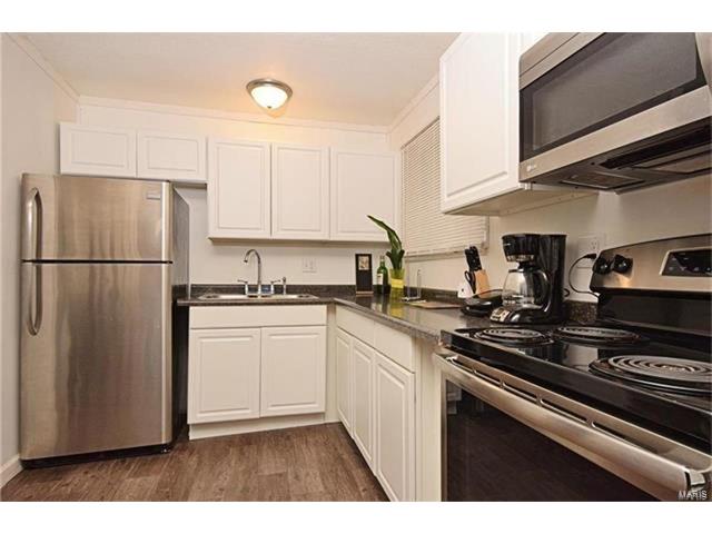 1940 Parker Road, Florissant, MO 63033