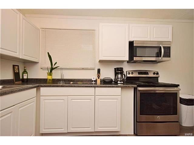 1940 Parker Road, Florissant, MO 63033