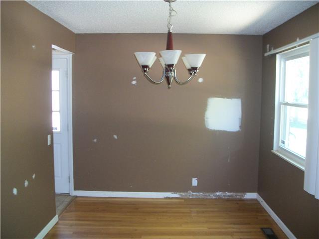 3190 Brunswick DrFlorissant, MO, 63033Saint Louis County