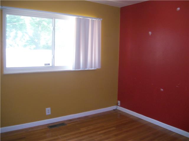 3190 Brunswick DrFlorissant, MO, 63033Saint Louis County