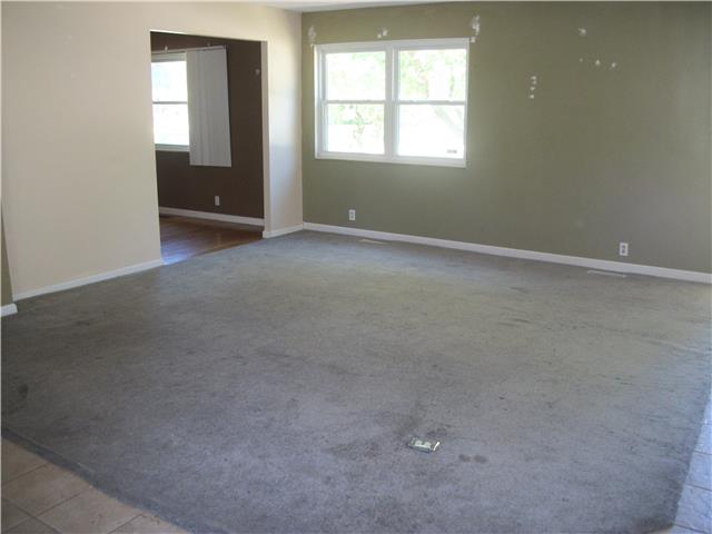 3190 Brunswick DrFlorissant, MO, 63033Saint Louis County