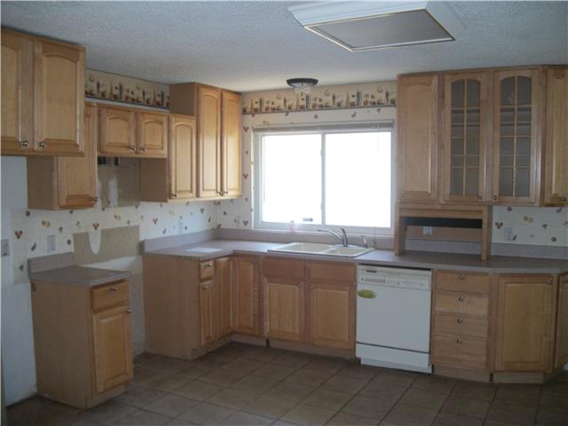 3190 Brunswick DrFlorissant, MO, 63033Saint Louis County