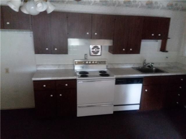 1040 Belmont TerFlorissant, MO, 63033Saint Louis County