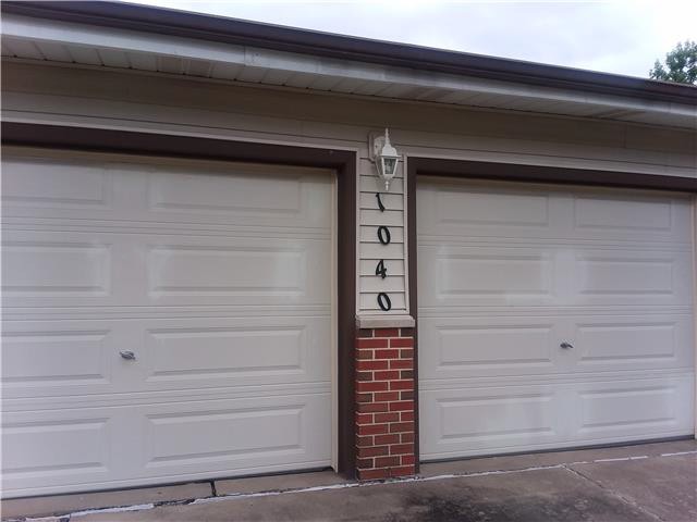 1040 Belmont TerFlorissant, MO, 63033Saint Louis County