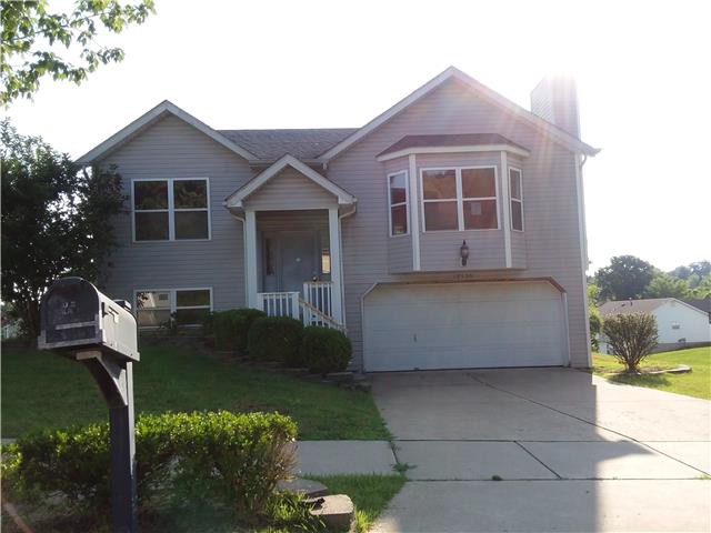 12530 Evening Shade DrBlack Jack, MO, 63033Saint Louis County