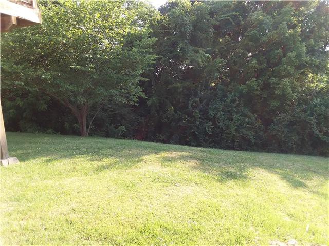 12530 Evening Shade DrBlack Jack, MO, 63033Saint Louis County