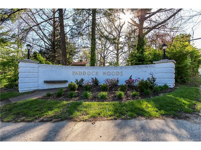 11755 Sheffield Drive, Florissant, United States 63033