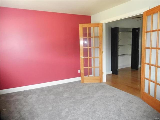 3564 Monsols Drive, Florissant, MO 63034