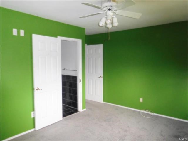 3564 Monsols Drive, Florissant, MO 63034