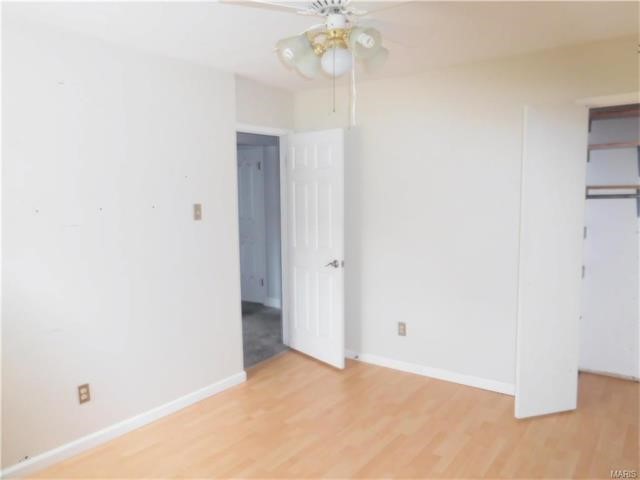 3564 Monsols Drive, Florissant, MO 63034