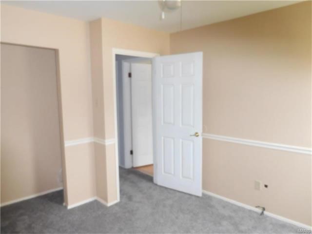3564 Monsols Drive, Florissant, MO 63034