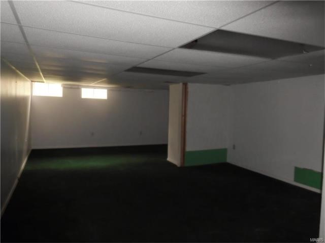 3564 Monsols Drive, Florissant, MO 63034