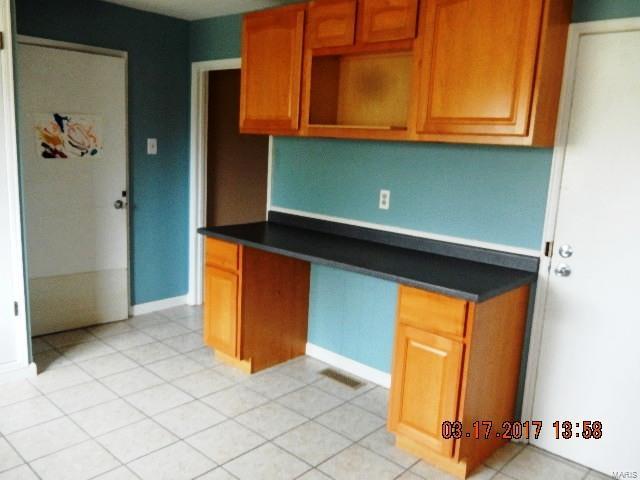 3523 Monsols Drive, Florissant, MO 63034