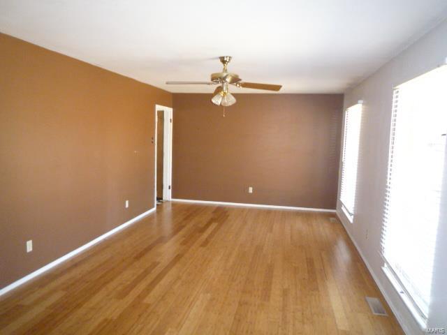 3754 Monsols Drive, Florissant, MO 63034