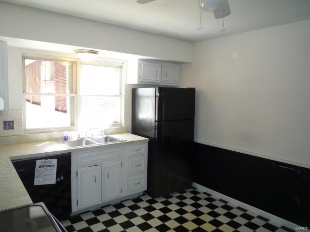3754 Monsols Drive, Florissant, MO 63034