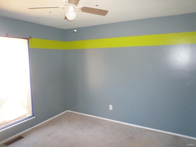 3754 Monsols Drive, Florissant, MO 63034