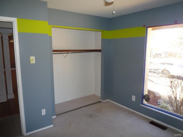 3754 Monsols Drive, Florissant, MO 63034