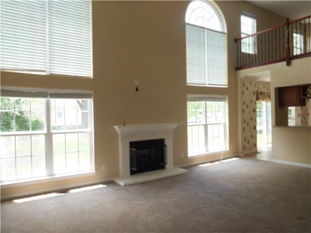 1296 Hermans Orchard DrFlorissant, MO, 63034Saint Louis County