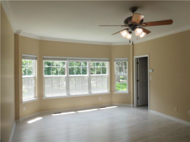 1296 Hermans Orchard DrFlorissant, MO, 63034Saint Louis County