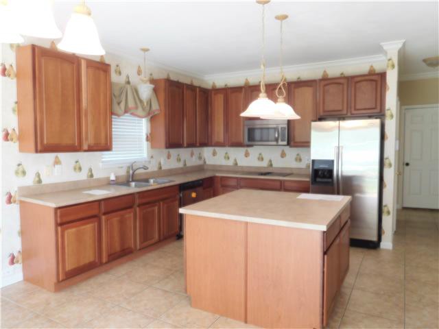 1296 Hermans Orchard DrFlorissant, MO, 63034Saint Louis County