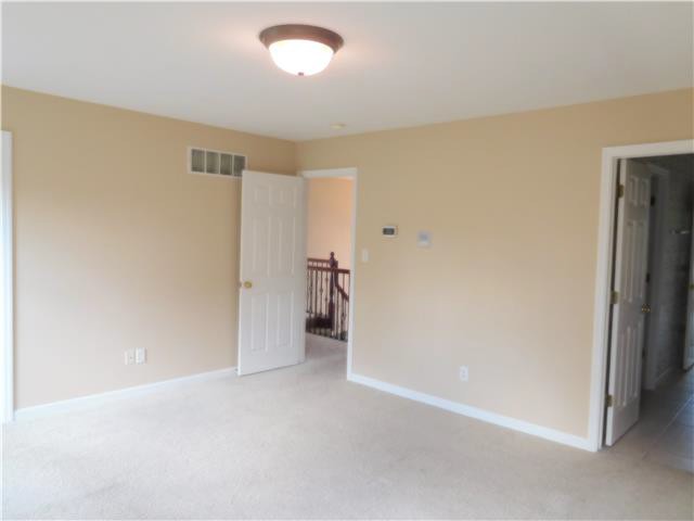 1296 Hermans Orchard DrFlorissant, MO, 63034Saint Louis County