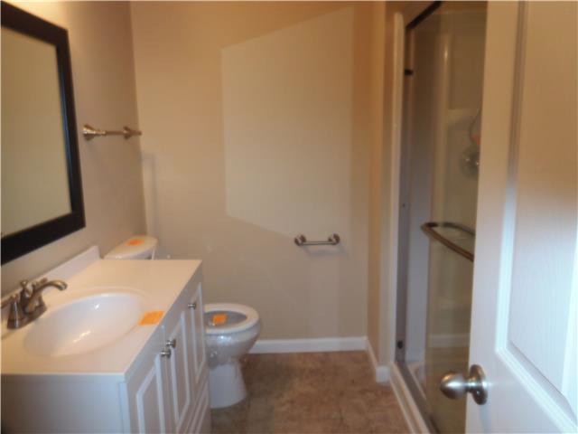 1296 Hermans Orchard DrFlorissant, MO, 63034Saint Louis County
