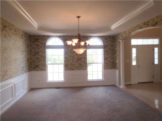 1296 Hermans Orchard DrFlorissant, MO, 63034Saint Louis County