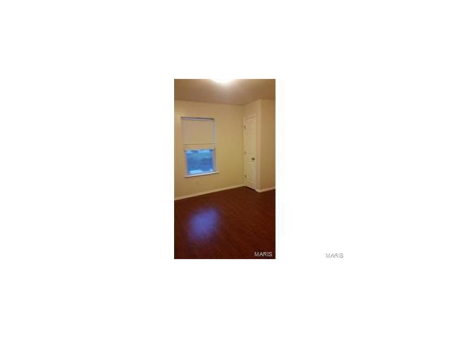 4117 Island Terrace, Florissant, MO 63034