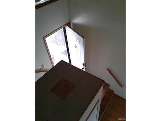 4117 Island Terrace, Florissant, MO 63034