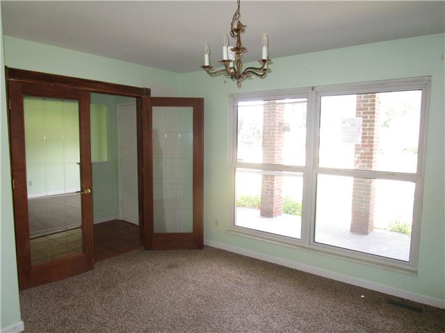 3554 Monsols DrFlorissant, MO, 63034Saint Louis County