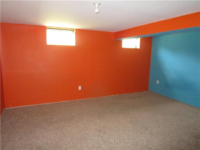 3554 Monsols DrFlorissant, MO, 63034Saint Louis County
