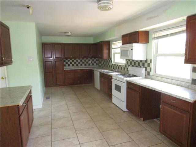 3554 Monsols DrFlorissant, MO, 63034Saint Louis County