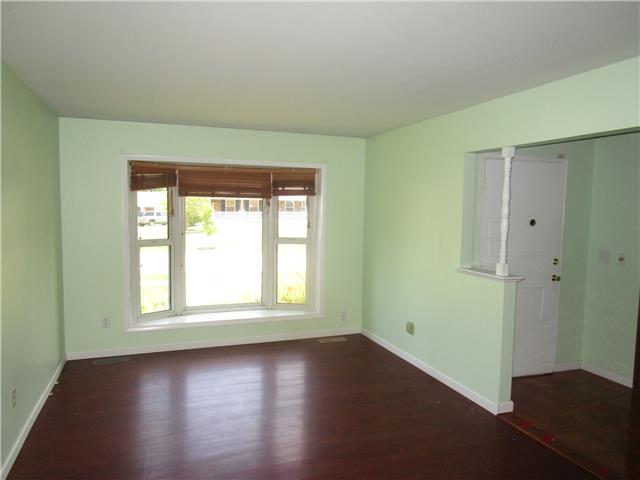 3554 Monsols DrFlorissant, MO, 63034Saint Louis County