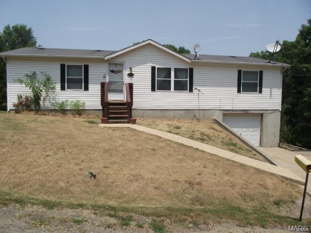 6503 Robin Lane, French Village, MO 63036