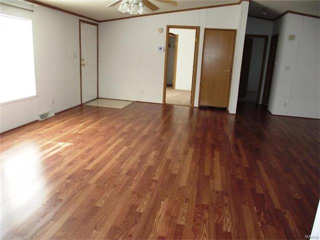 6503 Robin Lane, French Village, MO 63036