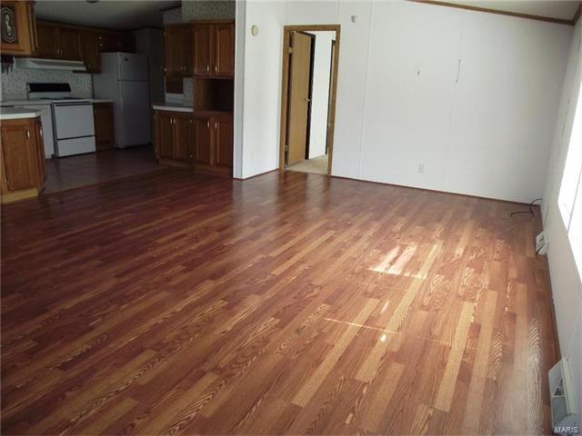 6503 Robin Lane, French Village, MO 63036