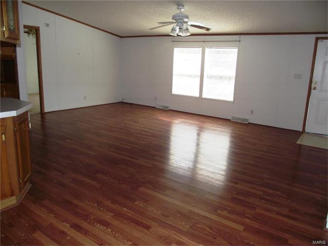 6503 Robin Lane, French Village, MO 63036