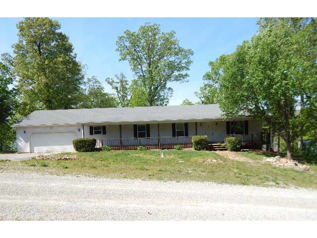 6511 Whipporwill LnFrench Village, MO, 63036Saint Francois County