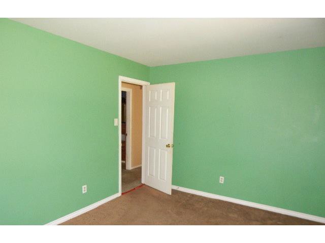 6511 Whipporwill LnFrench Village, MO, 63036Saint Francois County