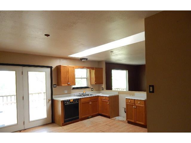 6511 Whipporwill LnFrench Village, MO, 63036Saint Francois County