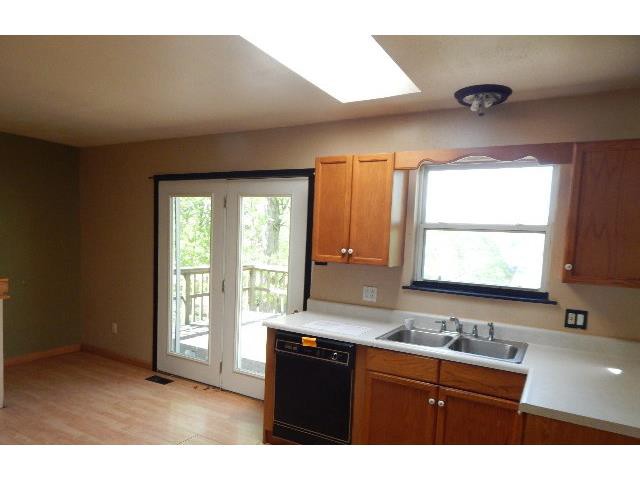 6511 Whipporwill LnFrench Village, MO, 63036Saint Francois County