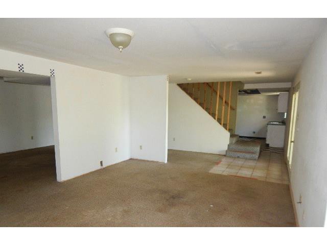 6511 Whipporwill LnFrench Village, MO, 63036Saint Francois County