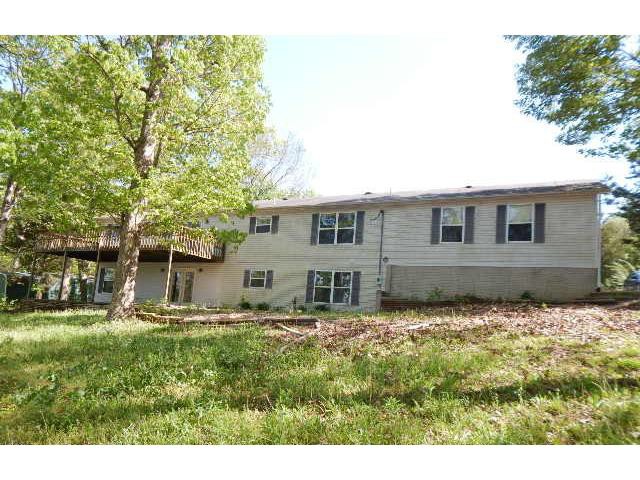 6511 Whipporwill LnFrench Village, MO, 63036Saint Francois County
