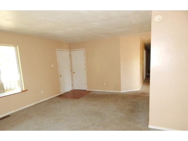 6511 Whipporwill LnFrench Village, MO, 63036Saint Francois County
