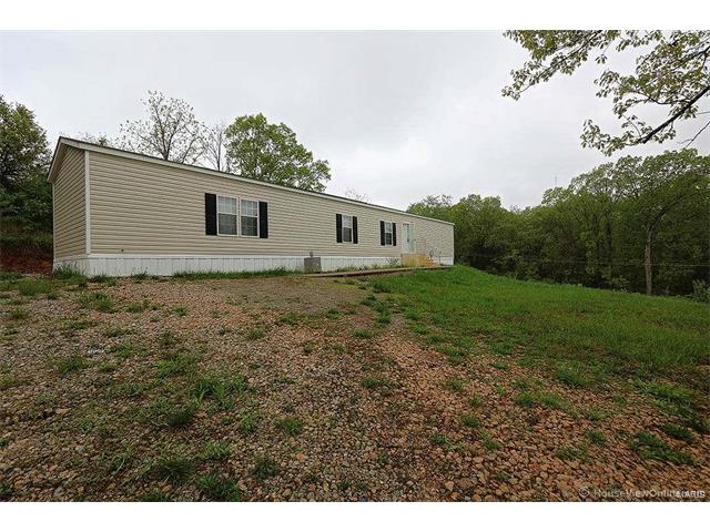 6310 Seminole, French Village, MO 63036