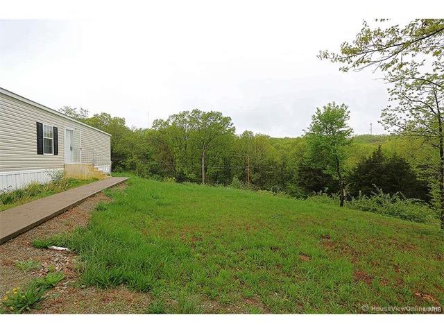 6310 Seminole, French Village, MO 63036