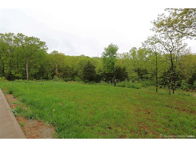 6310 Seminole, French Village, MO 63036